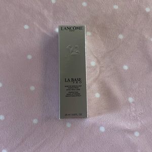 Lancôme La Base Pro Make-up Primer